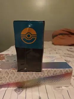Pokemon Trading Card Game: Mega Evolution Ascended Heroes Elite Trainer Box - Image 4
