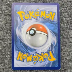 Pokemon Pikachu Trading Card Yellow Full Art Holo RC29/RC32 Generations TCG - Image 2