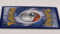 Pokemon Pikachu TCG Holo Shiny Rare Card Paldean Fates 131/091 - Image 5