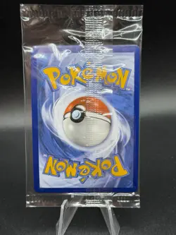 Mewtwo V SWSH229 SWSH: Sword & Shield Promo Cards Holo (SEALED) - Image 2