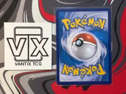 Ralts AR 083/078 sv1S Scarlet ex Pokemon Card Korean NM - Image 2