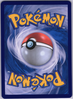 Latios AR 070/064 sv7a Paradise Dragona Pokemon Card Korean NM - Image 2