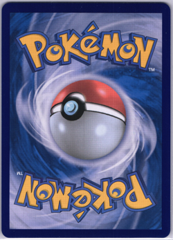 Tinkatink AR 076/071 sv2D Clay Burst Pokemon Card Korean NM - Image 2