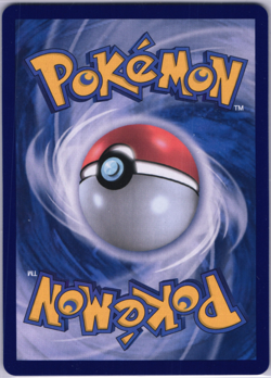 N's Zorua AR 108/100 sv9 Battle Partners Pokemon Card Korean NM - Image 2
