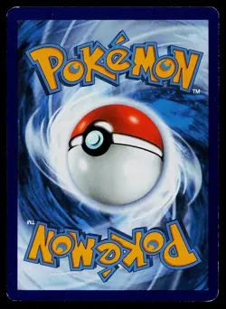 Pokemon Card Battle Styles Grumpig 056/163 Reverse Holo Uncommon - Image 2