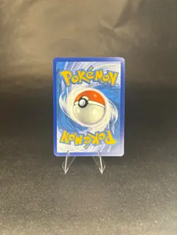 2 x pikachu card lot Pokemon - Image 2