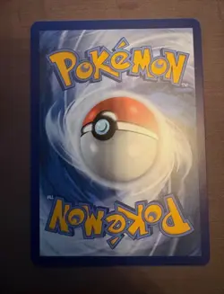 2 x pikachu card lot Pokemon - Image 4