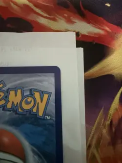 Kingdra ex 131 Sv: Scarlet & Violet Promo Cards Holo - Image 4