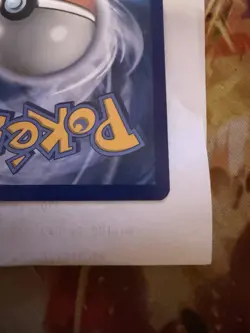 Kingdra ex 131 Sv: Scarlet & Violet Promo Cards Holo - Image 5