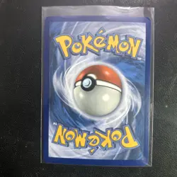 Kingdra ex 131 Sv: Scarlet & Violet Promo Cards Holo - Image 2