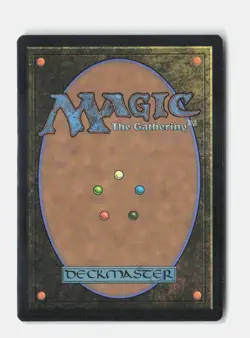 Arcane Signet (0332) (Surge Foil) 332 Foil Commander: FINAL FANTASY MTG NM - Image 2