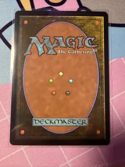 1x MTG Urza's Saga - Secret Lair Countdown Kit (SLC) #21 - Magic the Gathering - Image 2