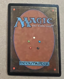 Prosperity - Portal - MTG - Magic the Gathering - Image 2