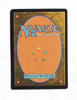 Mountain ~ MTG Unfinity ~ Borderless 238/244 - Image 2