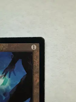 MTG Cursed Scroll Tempest - Image 4