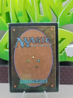 Inventors' Fair - MTG Kaladesh Regular - Lightly Played - Image 2