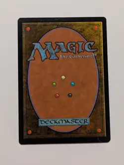 Cursed Scroll Tempest Regular - Image 2