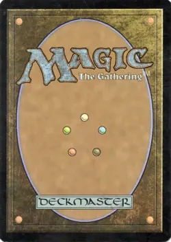 Voltaic Key ~ Magic 2011 [ Near Mint ] [ Magic MTG ] - Image 2