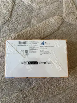 Disney Lorcana TCG Wilds Unknown Booster Box (24 Packs) | IN HAND SEALED - Image 2