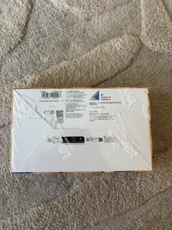 Disney Lorcana TCG Wilds Unknown Booster Box (24 Packs) | IN HAND SEALED - Image 2