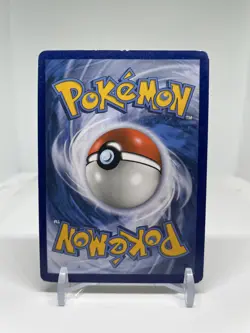 M Venusaur EX 2/108 Holo EX Rare Evolutions Pokemon HP - Image 2
