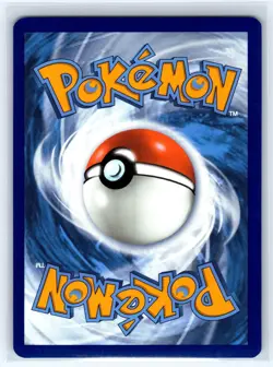 Grookey 014/167 Common Twilight Masquerade Pokemon Lightly Played - Image 2