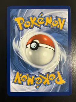 Pokemon TCG Eevee 173 Black Star Promo Prismatic Evolutions - Image 3