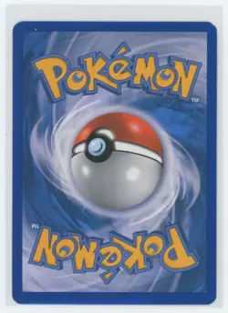 2010 Pokemon Unleashed Ultra Rare Tyranitar 88/95 (SamOue) - Image 2