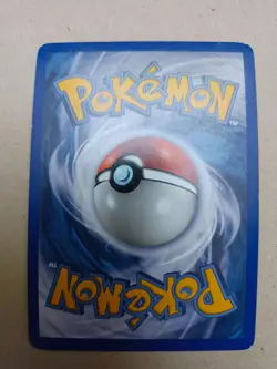 Carte Pokemon Morpheo Soleil 51/146 Reverse Eveil des Legendes Francais - Image 2