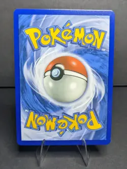 Mewtwo GX SM196 Holo Black Star Promo Pokemon Sun & Moon Promo Cards - Image 2