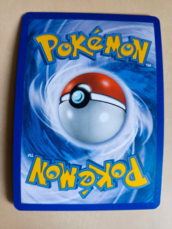 Flagadoss 52/123 reverse Holo HGSS HeartGold SoulSilver carte Pokemon FR - Image 2