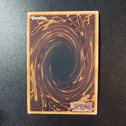 Konami Yu-Gi-Oh! TCG Junk Meister BLGG-EN033 Secret Rare Holo 1st EN - Image 2