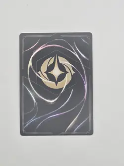Kida - Crystal Scion - Disney Lorcana - Wilds Unknown - Enchanted 236/204 - Image 2