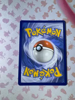Pikachu VMAX SWSH286 SWSH: Sword & Shield Promo Cards Holo - Image 4
