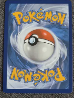 Lady 208/196 Pokemon Card Secret Rainbow Rare Lost Origin Near Mint - Image 2