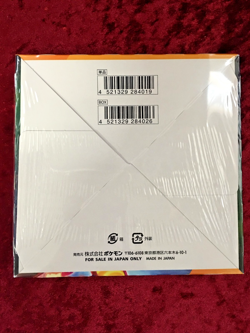 Pokemon Card Game Sword & Shield Expansion Pack Explosive Flame Walker Japanese - Image 2