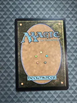 MTG Siege-Gang Lieutenant #0061 Ext. Art Rare Commander: Modern Horizons 3 (M3C) - Image 4