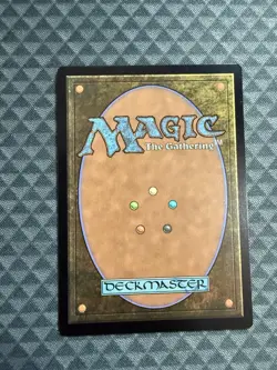 MTG Sol Ring #0239 Uncommon Universes Beyond: Fallout (PIP) - Image 4