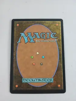 Magic The Gathering Twinflame #115 MTG NM - Image 2