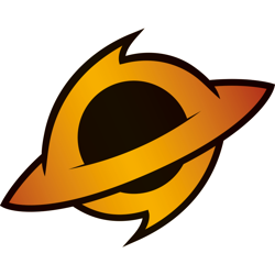 Biotech Specialist Extended Art Rare Edge of Eternities EOE 347 MTG - Image 2