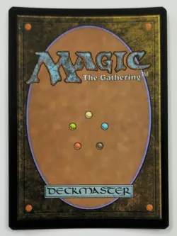 MTG Foil Flare of Denial #0062 NM Modern Horizons 3 MH3 Magic the Gathering - Image 2