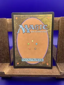 ✨MTG Satyr Wayfinder Foil X1 LP-NM - Ultimate Masters - SPARROW MAGIC UMA - Image 2