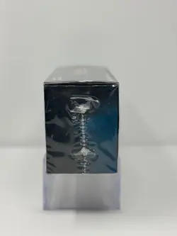 Magic the Gathering - The Deckbuilder's Tool Kit - Shadows Over Innistrad SEALED - Image 2