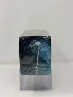 Magic the Gathering - The Deckbuilder's Tool Kit - Shadows Over Innistrad SEALED - Image 5