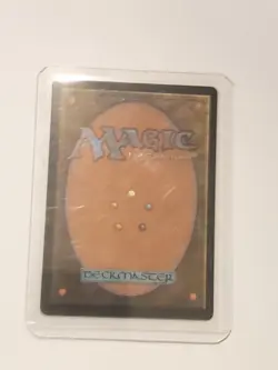 x1 Magic the Gathering: Three Tree City Bloomburrow (BLB) Rare #260 Foil - Image 4