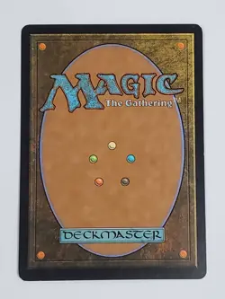 MTG Power Conduit (Mirrodin/Artifact/U) - BGM - Image 2