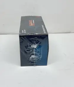 MTG Shadows Over Innistrad Deck Builders Toolkit NEW - Image 2