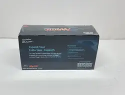 MTG Shadows Over Innistrad Deck Builders Toolkit NEW - Image 3