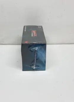 MTG Shadows Over Innistrad Deck Builders Toolkit NEW - Image 4