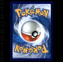 Zapdos 048/185 SWSH04: Vivid Voltage - Reverse Holo - Common - Pokemon Card TCG - Image 2